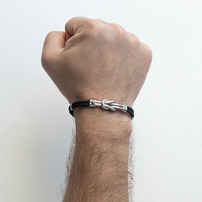 Мужской браслет ZANCAN EXB664-NE №2