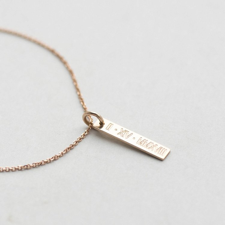 Подвеска для гравировки п03177 от ювелирного магазина Оникс