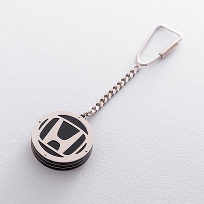 Брелок "Honda" 10044