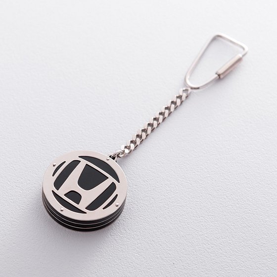 Брелок "Honda" 10044