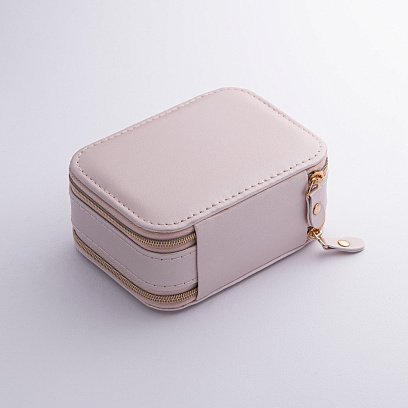 Шкатулка для украшений кв19