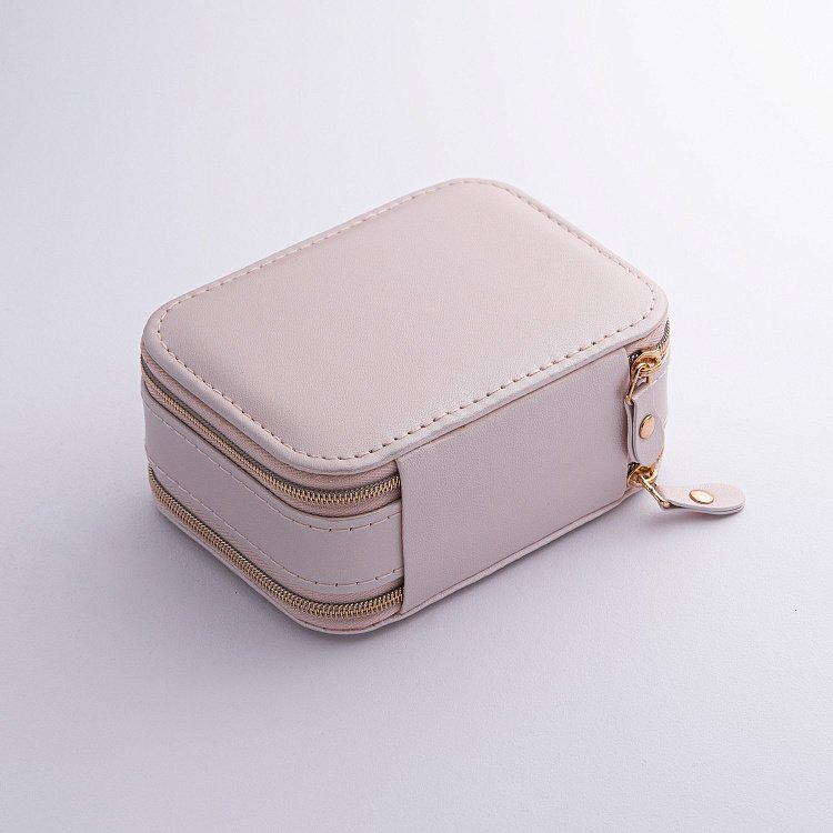 Скринька для прикрас кв19 від ювелірного магазину Онікс