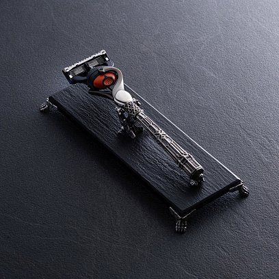 Бритва "Готичний ідеал" 23146