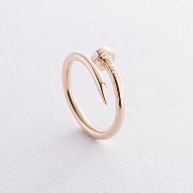 LOVE  8118商品3点 リピーター様 ᐈ【Браслет Cartier Love Sm White Gold Diamonds N6710817