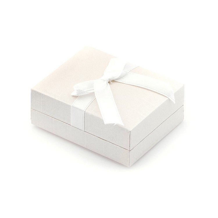 Футляр для прикрас - класичний ФДЛ27 від ювелірного магазину Онікс