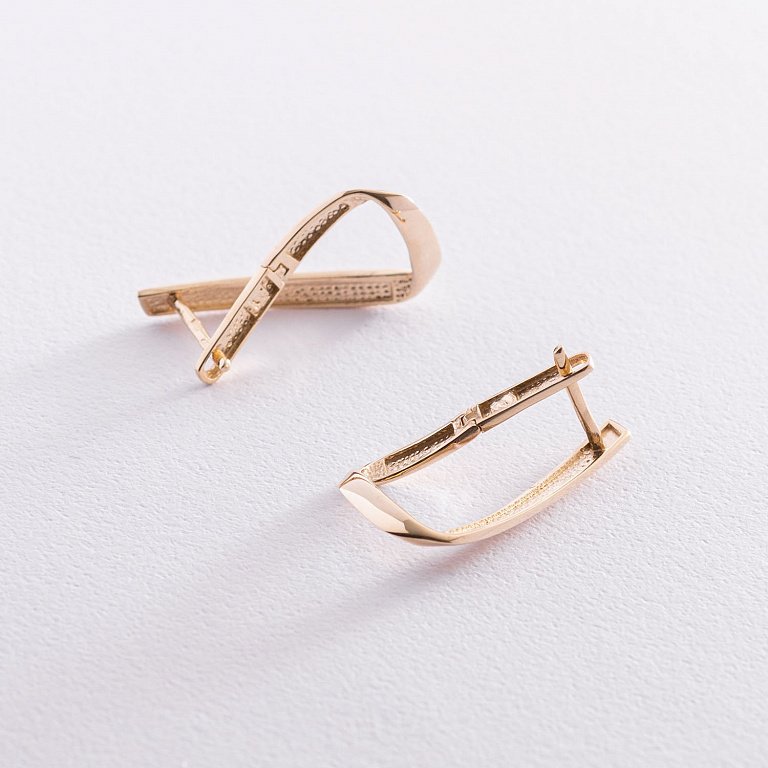 Royal | Amazon ロイヤルクイーン Queen 6コート ロイヤルクイーン（ロイヤルクィーン） 調理器具