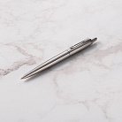 Ручка PARKER (можливе гравіювання) 32264 от ювелирного магазина Оникс