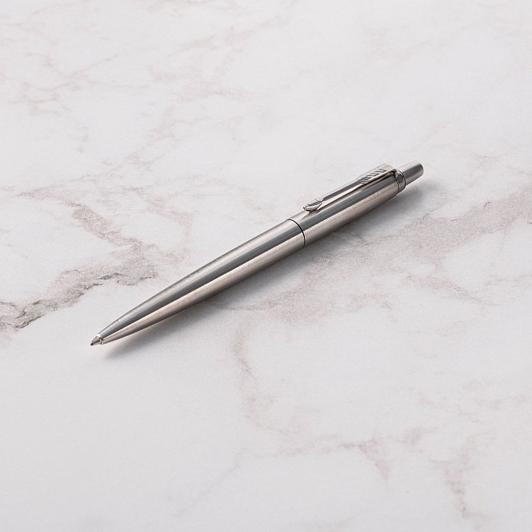 Ручка PARKER (можливе гравіювання) 32264 Ручка PARKER (можливе гравіювання) 32264 від ювелірного магазину Онікс