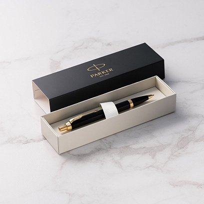 Ручка PARKER (можливе гравіювання) 44064 №4