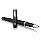 Ручка PARKER (возможна гравировка) 30122 от ювелирного магазина Оникс - 2