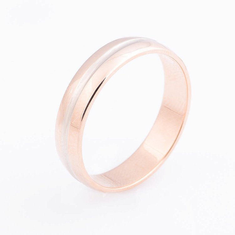 Обручальное кольцо обр000301 Обручальное кольцо обр000301 от ювелирного магазина Оникс