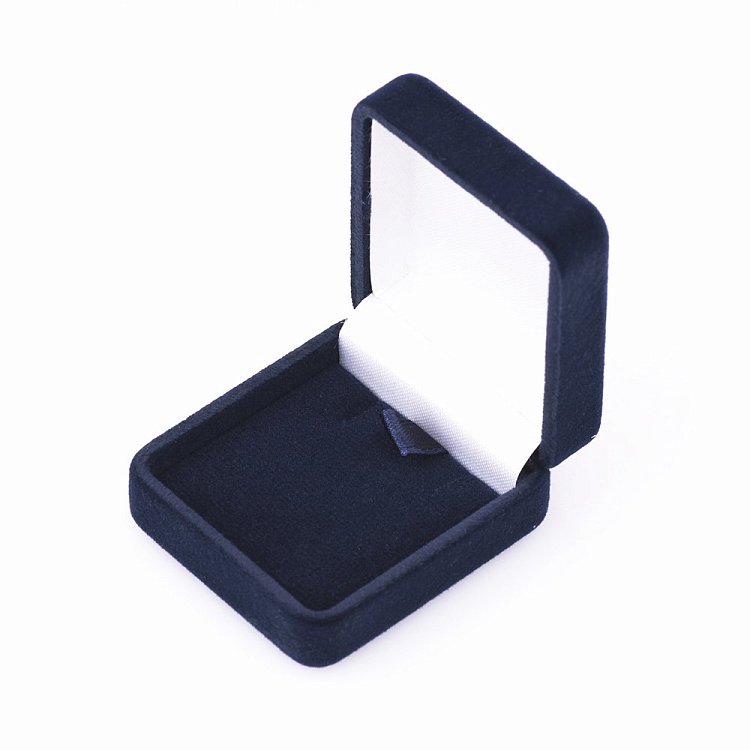 Футляр для украшений сф3020 от ювелирного магазина Оникс - 1