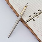 Ручка PARKER (возможна гравировка) 32064 от ювелирного магазина Оникс - 10