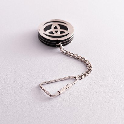 Брелок "Toyota" 10041 №2