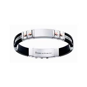 SANDOZ BUREN BRONICA などメンズ&レディースクオーツ14本 Мужской браслет ZANCAN bxe954 - купить Мужской браслет ZANCAN