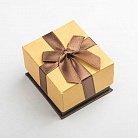 Футляр для украшений пн06а50к от ювелирного магазина Оникс