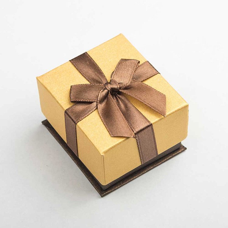 Футляр для украшений пн06а50к от ювелирного магазина Оникс