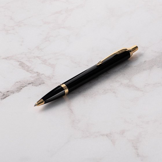 Ручка PARKER (можливе гравіювання) 44064