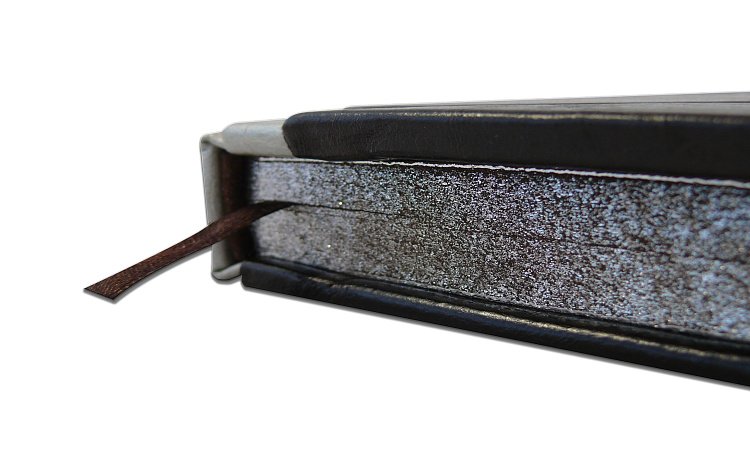 НАРОДНА МУДРІСТЬ (MARRONE SMALTO) МА13121020 від ювелірного магазину Онікс - 4