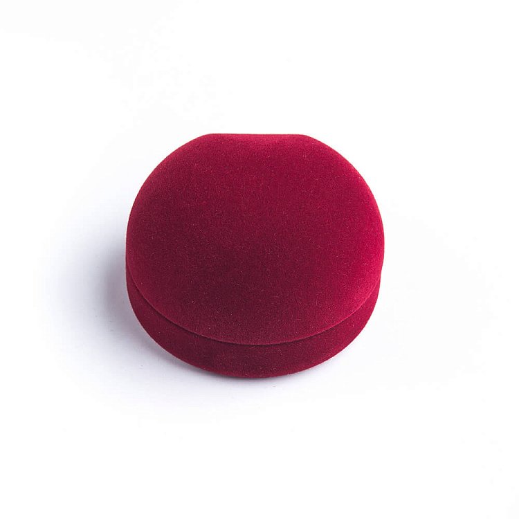 Футляр для украшений сф3013а38 от ювелирного магазина Оникс