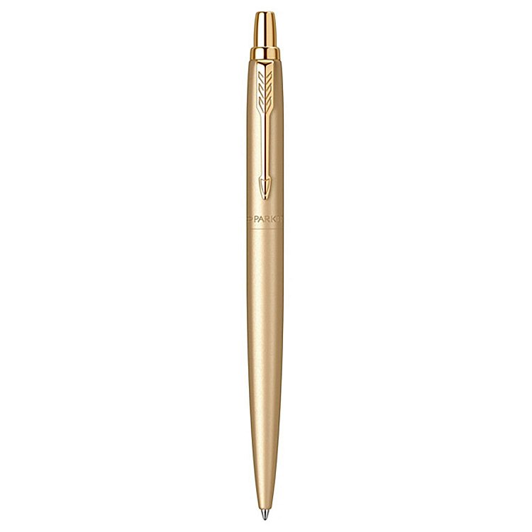 Ручка PARKER (можливе гравіювання) 25064 - 6 Ручка PARKER (можливе гравіювання) 25064 від ювелірного магазину Онікс - 6