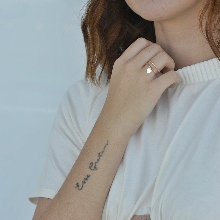 Золотое кольцо "Сердце" к05522 от ювелирного магазина Оникс - 5