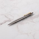 Ручка PARKER (можливе гравіювання) 32064 от ювелирного магазина Оникс