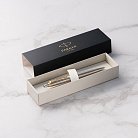 Ручка PARKER (возможна гравировка) 32064 от ювелирного магазина Оникс - 3