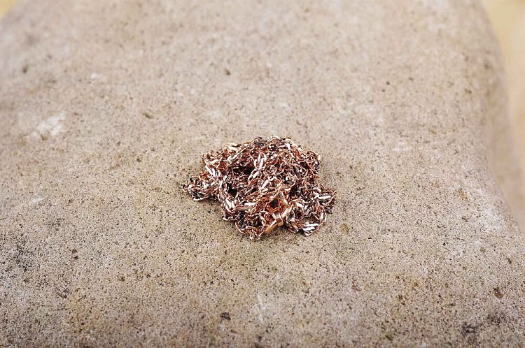 Ланцюжок-Сінгапур ц00102 від ювелірного магазину Онікс - 1