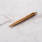 Ручка PARKER (возможна гравировка) 25064 от ювелирного магазина Оникс