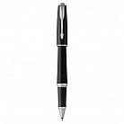 Ручка PARKER (можливе гравіювання) 30122 от ювелирного магазина Оникс