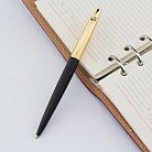 Ручка PARKER (возможна гравировка) 18232 от ювелирного магазина Оникс