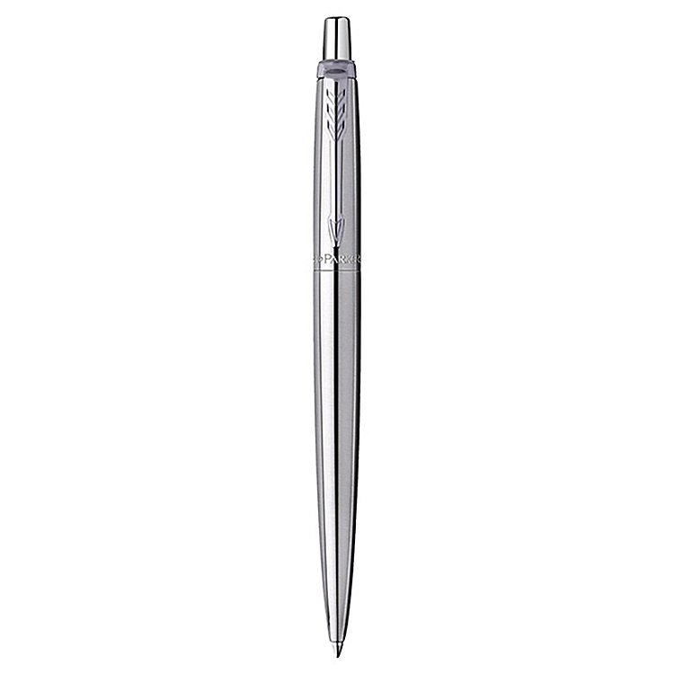 Ручка PARKER (можливе гравіювання) 32264 - 9 Ручка PARKER (можливе гравіювання) 32264 від ювелірного магазину Онікс - 9