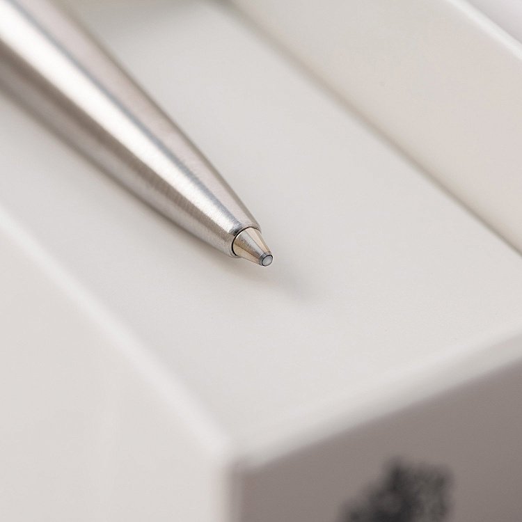 Ручка PARKER (можливе гравіювання) 32064 від ювелірного магазину Онікс - 2