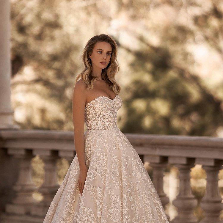 ﻿Сережки - кільця в сріблі (2.0 см) 122339 від ювелірного магазину Онікс - 4