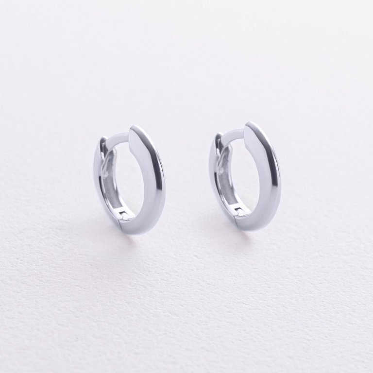 maya様・3点 Сучасна колекція - Maya Jewellery