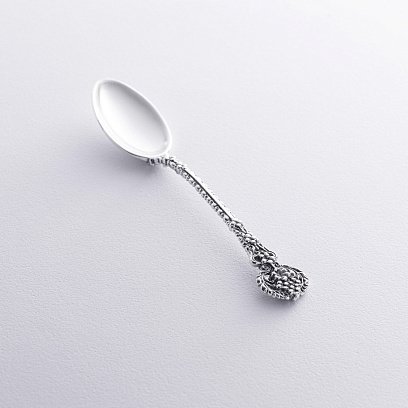 Серебряная ложка 24004