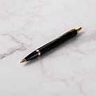 Ручка PARKER (возможна гравировка) 44064 от ювелирного магазина Оникс