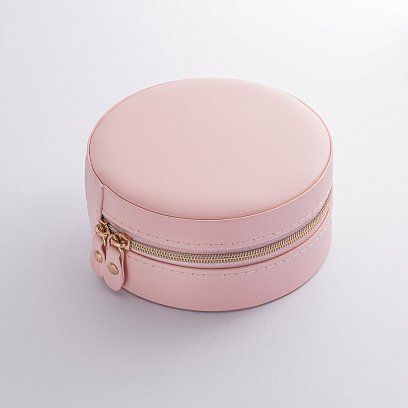 Скринька для прикрас кв23 №2