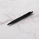 Ручка PARKER (возможна гравировка) 24864 от ювелирного магазина Оникс
