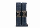 ГРИН Р. (48 ЗАКОНОВ ВЛАСТИ. 33 СТРАТЕГИИ ВОЙНЫ) В 2 ТОМАХ ПБВ83915 от ювелирного магазина Оникс - 3