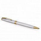 Ручка PARKER (можливе гравіювання) 84132 от ювелирного магазина Оникс - 4
