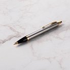 Ручка PARKER (возможна гравировка) 44464 от ювелирного магазина Оникс