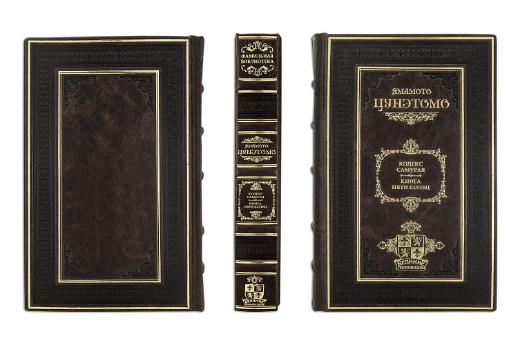 КОДЕКС САМУРАЯ (GABINETTO) ПБВ3011171149 от ювелирного магазина Оникс - 1