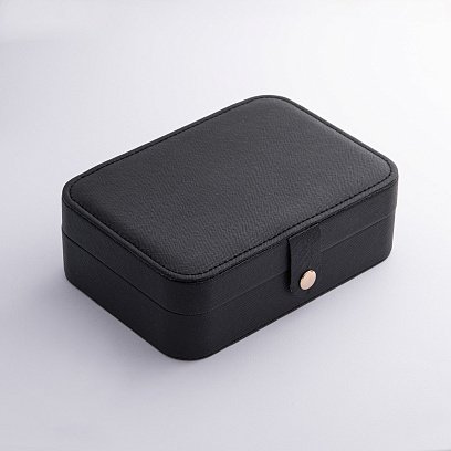 Шкатулка для украшений кв22