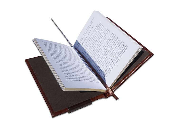 ТЕХНОЛОГИЯ ЖИЗНИ ПБВ17371 от ювелирного магазина Оникс - 4