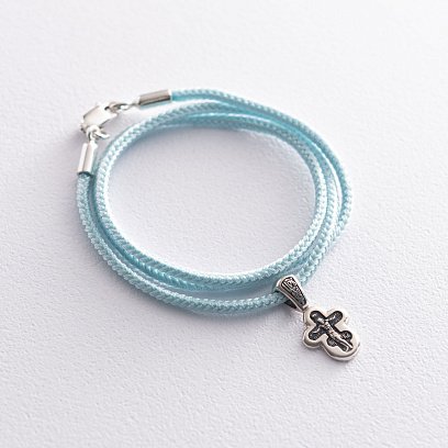 Православний хрест "Розп'яття Христове" 132992