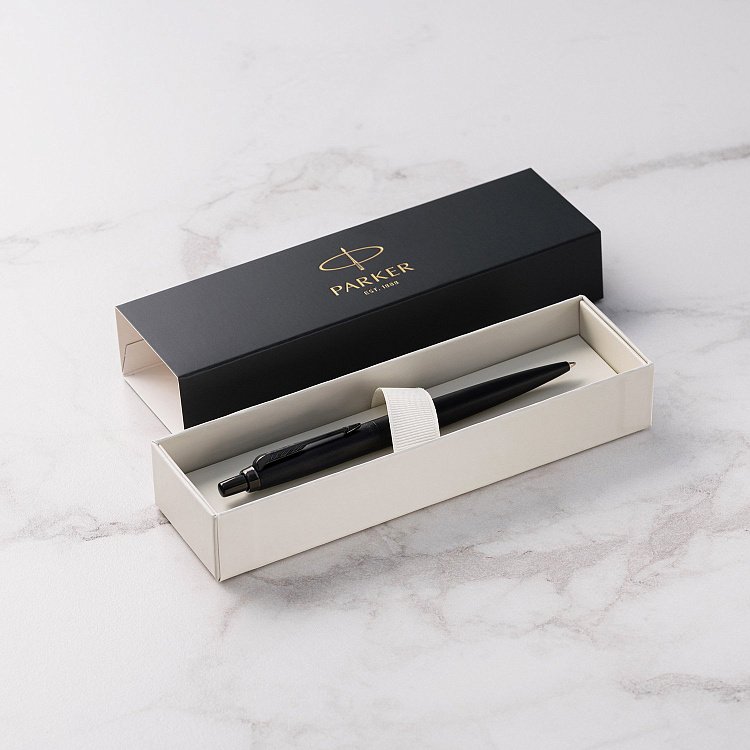 Ручка PARKER (можливе гравіювання) 24864 - 3 Ручка PARKER (можливе гравіювання) 24864 від ювелірного магазину Онікс - 3