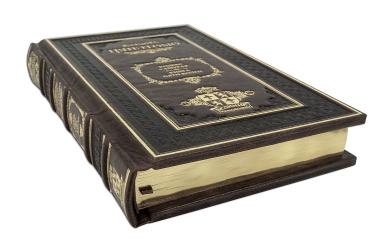 КОДЕКС САМУРАЯ (GABINETTO) ПБВ3011171149 від ювелірного магазину Онікс - 4