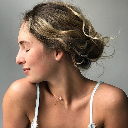 Жемчужина на лесочке 18551 №6